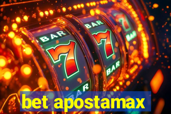 bet apostamax